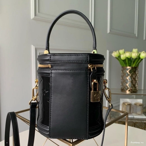 First bag ru LOUIS VUITTON CANNES 0809
